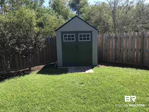 9368 Sanibel Loop, Daphne, AL 36526 photo 24