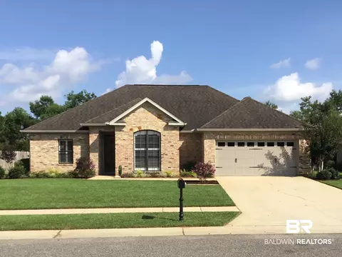 9368 Sanibel Loop, Daphne, AL 36526 photo 1