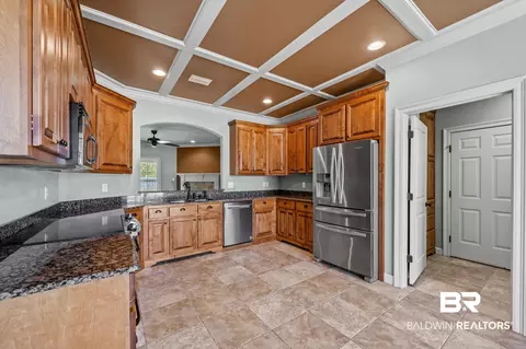 9368 Sanibel Loop, Daphne, AL 36526 photo 3
