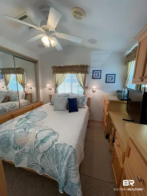 193 Defuniak Loop, Lillian, AL 36549 photo 11