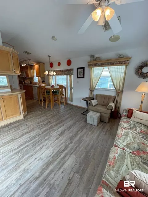 193 Defuniak Loop, Lillian, AL 36549 photo 7