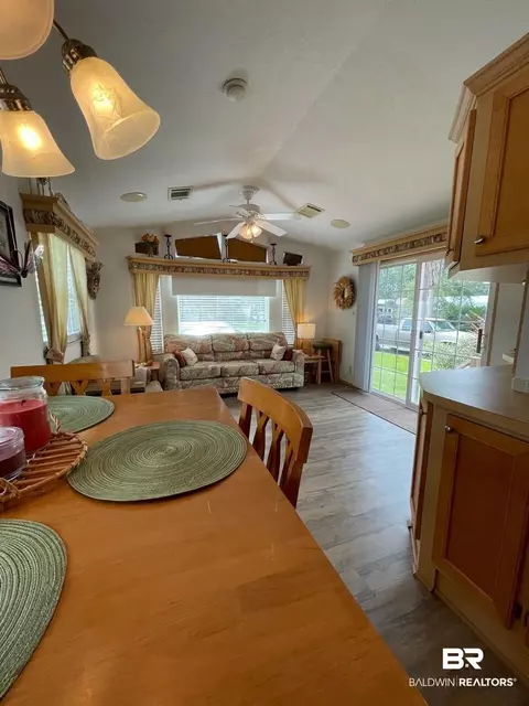 193 Defuniak Loop, Lillian, AL 36549 photo 8