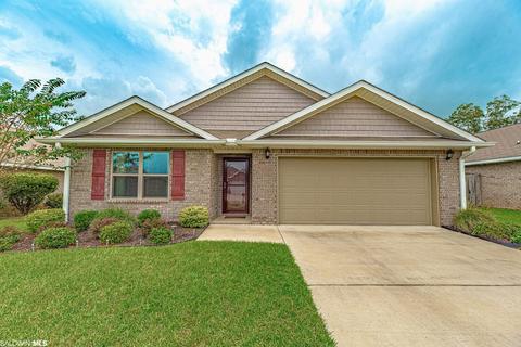 1683 Abbey Loop, Foley, AL 36535 photo 1
