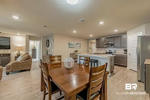 1683 Abbey Loop, Foley, AL 36535 photo 9