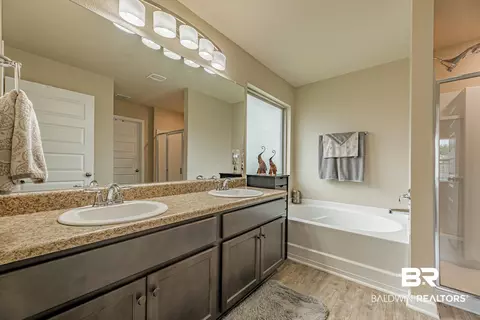 1683 Abbey Loop, Foley, AL 36535 photo 16