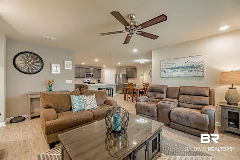 1683 Abbey Loop, Foley, AL 36535 photo 6