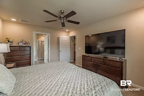 1683 Abbey Loop, Foley, AL 36535 photo 15