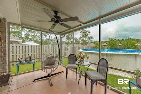 1683 Abbey Loop, Foley, AL 36535 photo 30