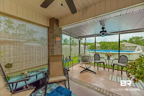 1683 Abbey Loop, Foley, AL 36535 photo 32