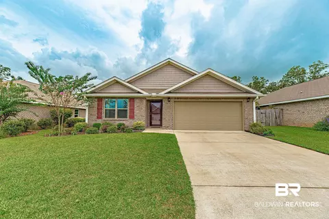 1683 Abbey Loop, Foley, AL 36535 photo 2