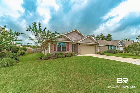 1683 Abbey Loop, Foley, AL 36535 photo 4