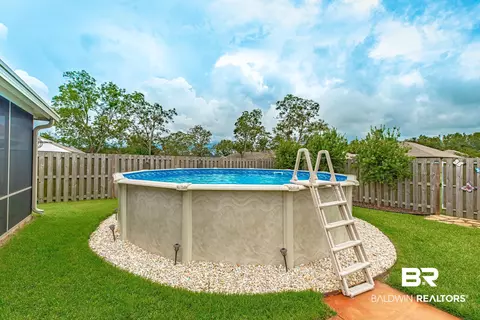1683 Abbey Loop, Foley, AL 36535 photo 39