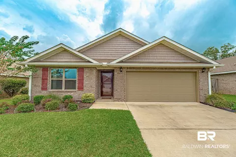 1683 Abbey Loop, Foley, AL 36535 photo 1