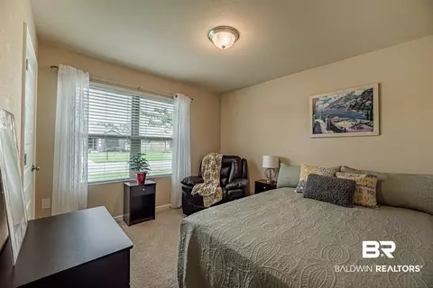 1683 Abbey Loop, Foley, AL 36535 photo 22