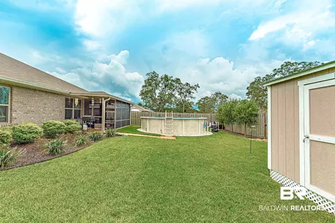 1683 Abbey Loop, Foley, AL 36535 photo 36