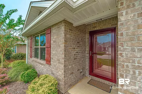 1683 Abbey Loop, Foley, AL 36535 photo 5