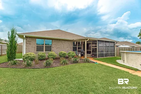 1683 Abbey Loop, Foley, AL 36535 photo 35