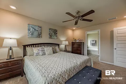 1683 Abbey Loop, Foley, AL 36535 photo 14