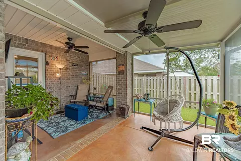 1683 Abbey Loop, Foley, AL 36535 photo 29