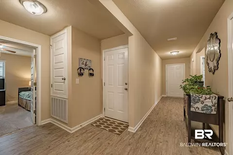 1683 Abbey Loop, Foley, AL 36535 photo 20