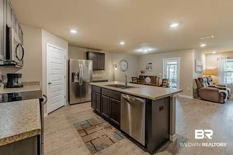 1683 Abbey Loop, Foley, AL 36535 photo 12