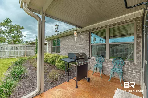 1683 Abbey Loop, Foley, AL 36535 photo 33