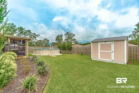 1683 Abbey Loop, Foley, AL 36535 photo 37