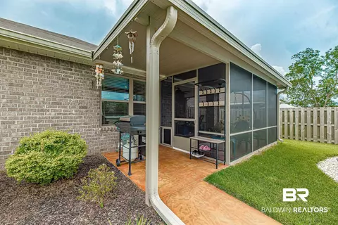 1683 Abbey Loop, Foley, AL 36535 photo 34