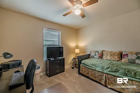 1683 Abbey Loop, Foley, AL 36535 photo 27