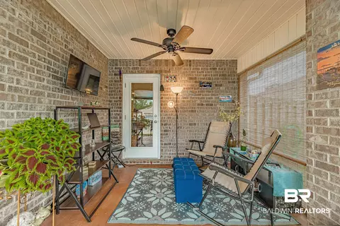 1683 Abbey Loop, Foley, AL 36535 photo 31