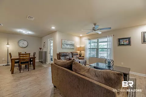 1683 Abbey Loop, Foley, AL 36535 photo 8