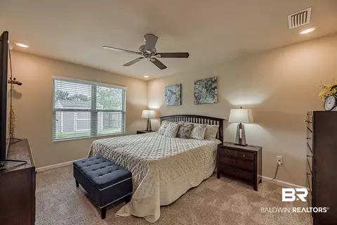 1683 Abbey Loop, Foley, AL 36535 photo 13