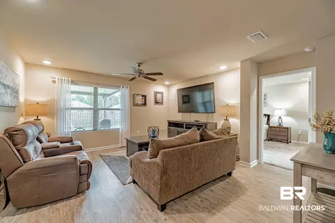 1683 Abbey Loop, Foley, AL 36535 photo 7