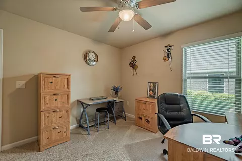 1683 Abbey Loop, Foley, AL 36535 photo 25