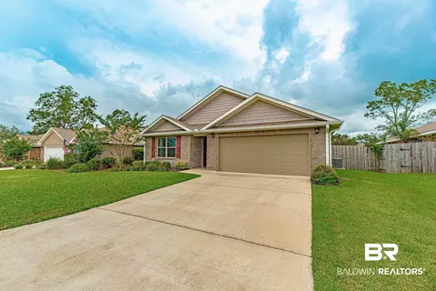 1683 Abbey Loop, Foley, AL 36535 photo 3