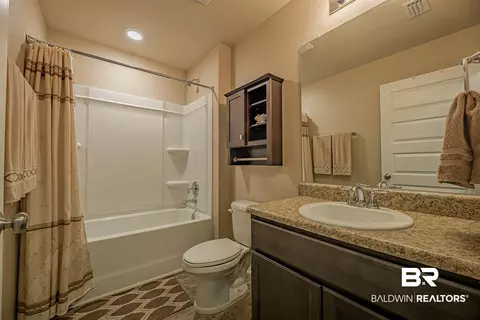 1683 Abbey Loop, Foley, AL 36535 photo 24