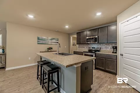 1683 Abbey Loop, Foley, AL 36535 photo 11