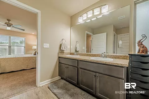 1683 Abbey Loop, Foley, AL 36535 photo 18