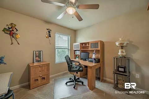 1683 Abbey Loop, Foley, AL 36535 photo 26