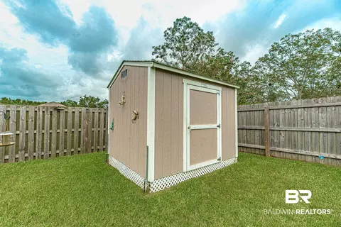1683 Abbey Loop, Foley, AL 36535 photo 38