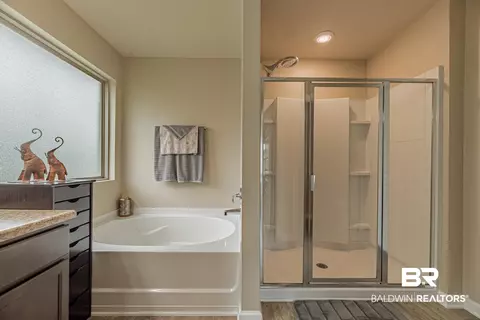 1683 Abbey Loop, Foley, AL 36535 photo 17