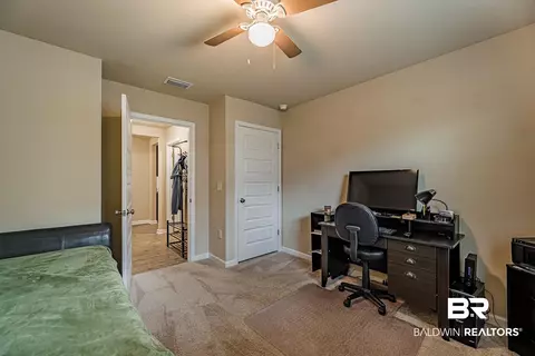 1683 Abbey Loop, Foley, AL 36535 photo 28