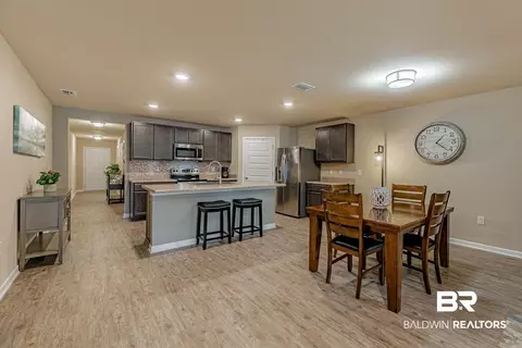 1683 Abbey Loop, Foley, AL 36535 photo 10