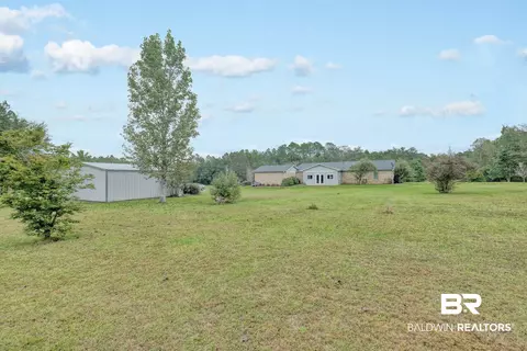 35759 Spring Rd N, Stapleton, AL 36578 photo 9
