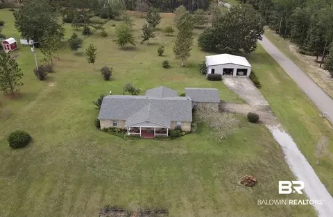 35759 Spring Rd N, Stapleton, AL 36578 photo 29
