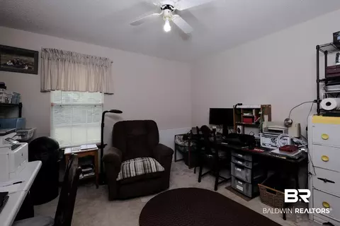 35759 Spring Rd N, Stapleton, AL 36578 photo 28