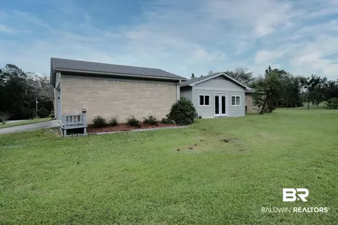35759 Spring Rd N, Stapleton, AL 36578 photo 3