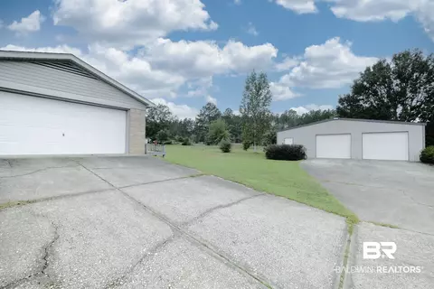 35759 Spring Rd N, Stapleton, AL 36578 photo 5