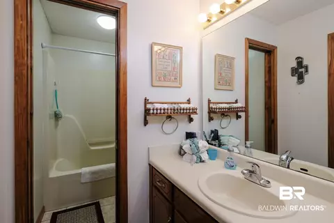 35759 Spring Rd N, Stapleton, AL 36578 photo 24