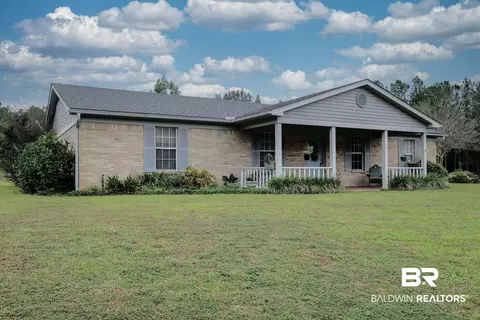 35759 Spring Rd N, Stapleton, AL 36578 photo 6
